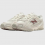 Zapatillas NB 204L